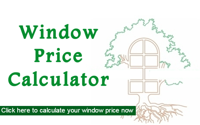 Price CALCUULATOR
